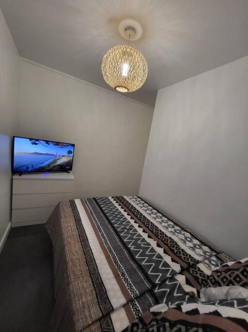 Pepite Entre Paris Et Versailles Apartment Chaville Exterior foto